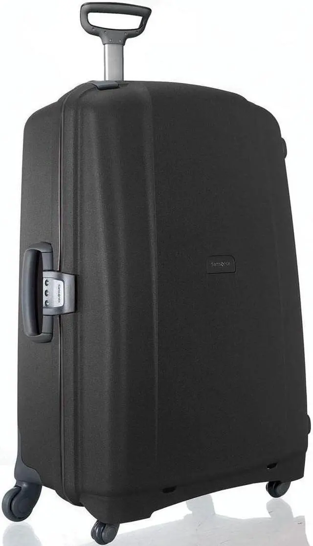 Main image of Samsonite F'lite 31in. Hardside Spinner Luggage