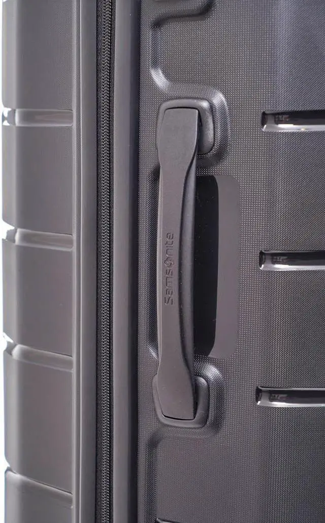Alt view image 11 of 20 - Samsonite Freeform 28in. Hardside Spinner