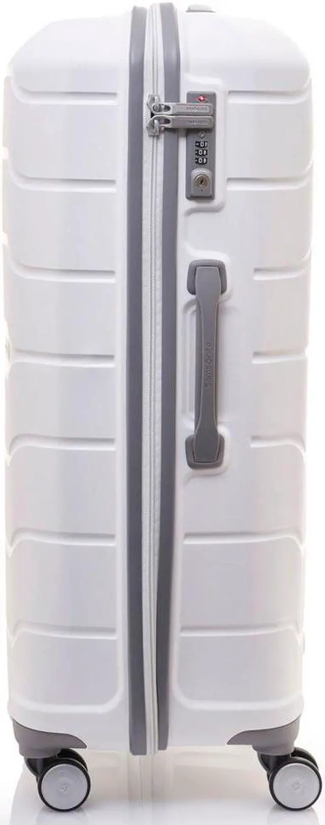 Alt view image 9 of 18 - Samsonite Freeform 28in. Hardside Spinner