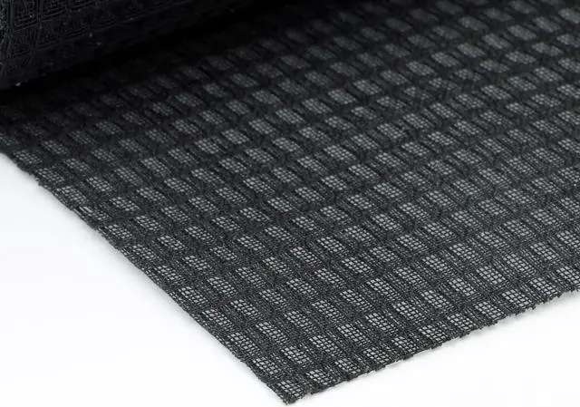 Alt view image 4 of 9 - DustEND G1 - Premium dust filter material for PC case/fan 950x155x1mm (Black)