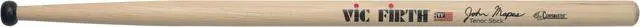 Main image of Vic Firth John Mapes Corpsmaster Multi Tenor Stick (Pair)