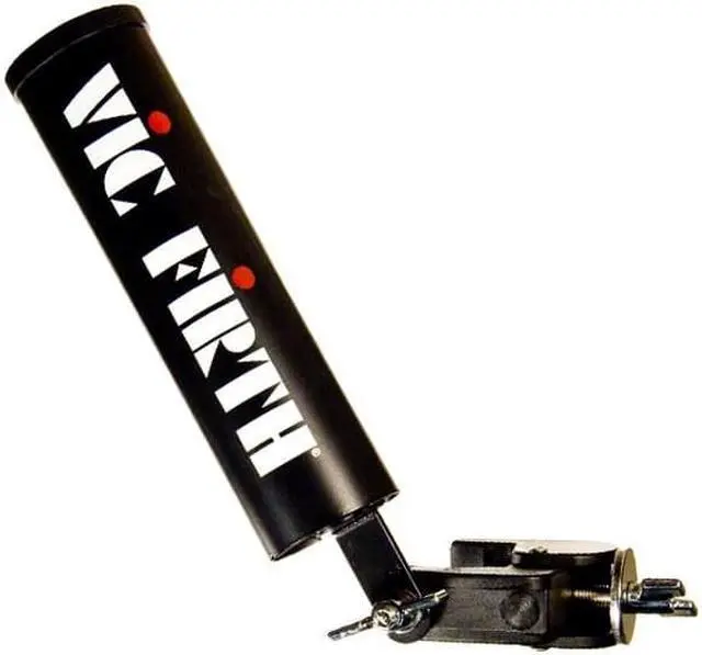 Alt view image 2 of 7 - Vic Firth CADDY Stick Caddy