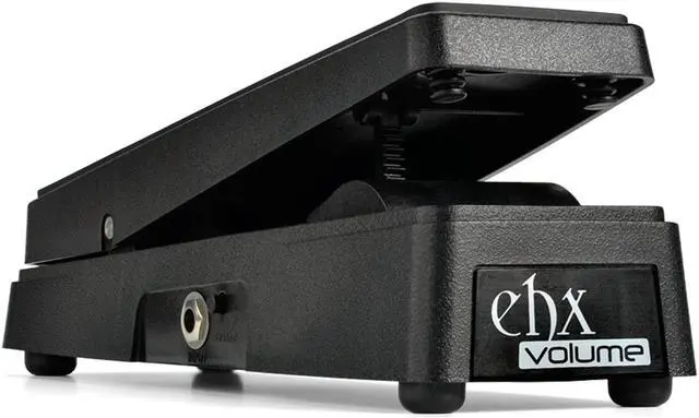 Main image of Electro-Harmonix Performance Series Volume Pedal