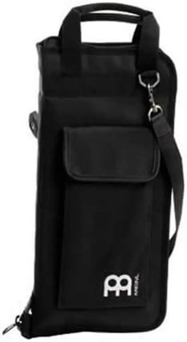 Alt view image 2 of 18 - Meinl Bag Designer Stick Bags