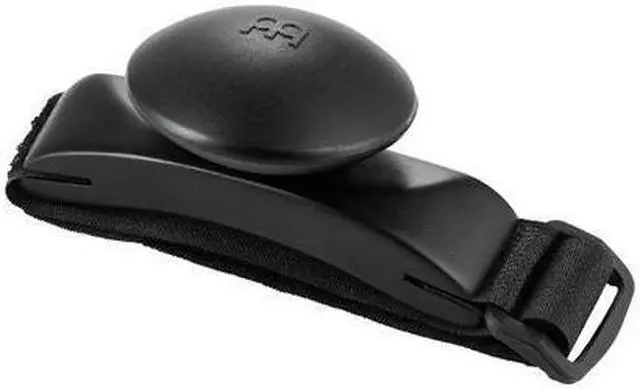 Main image of Meinl Foot Shaker