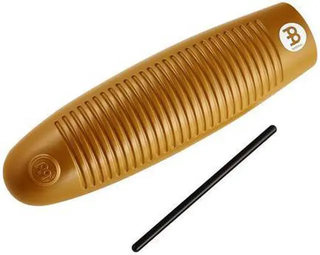 Main image of Meinl Turbo Guiro
