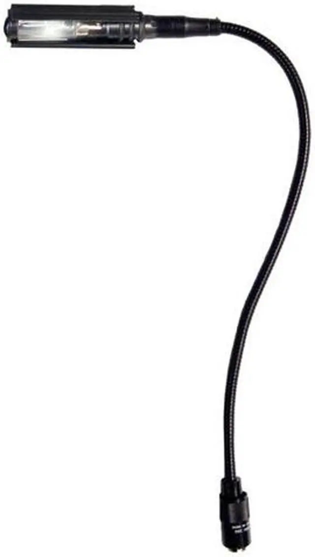 Main image of Furman GNI Standard Goose Neck Lamp