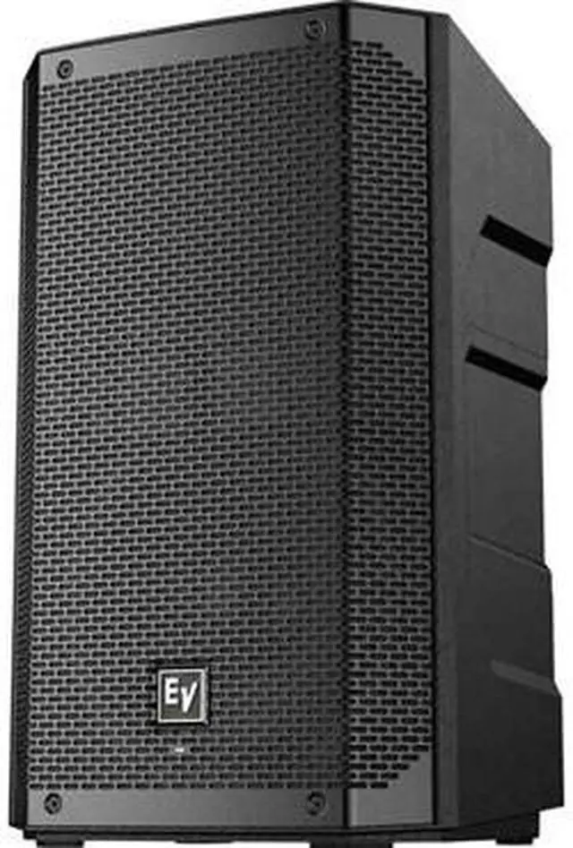 Main image of Electro-Voice ELX200-10P 10" Powered PA Cabinet