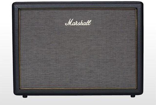 Marshall Instrument Amplifiers - Buy at Adorama