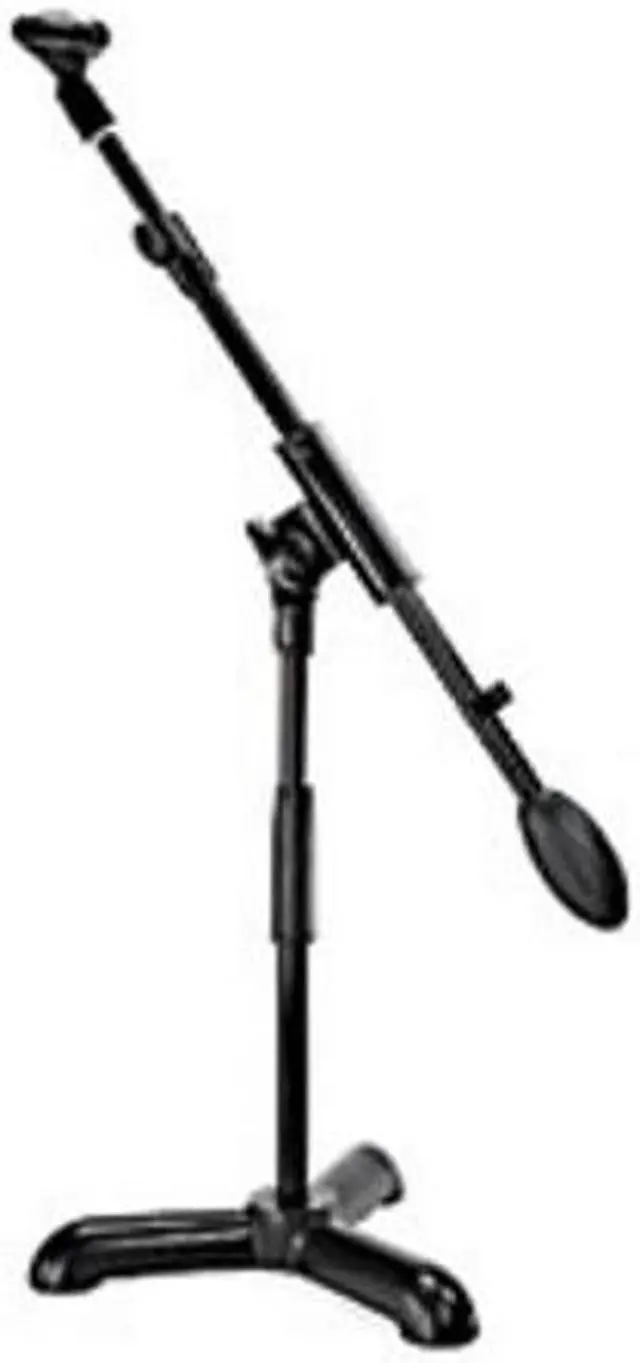 Main image of Samson MB1 Mini Boom Stand