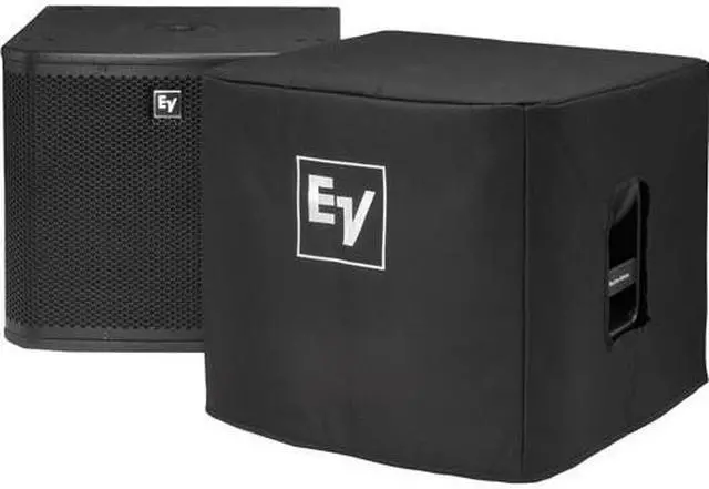 Main image of Electro-Voice Cover for ZX Series Subwoofer