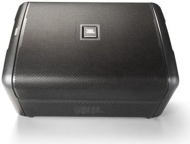 Alt view image 2 of 18 - JBL EON One Compact Speaker