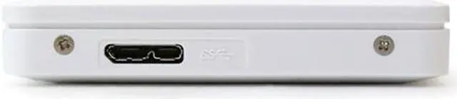 Main image of DataTale AU-S10X USB 3.0 External Hard Drive Enclosure for 2.5" SATA HDD / SSD