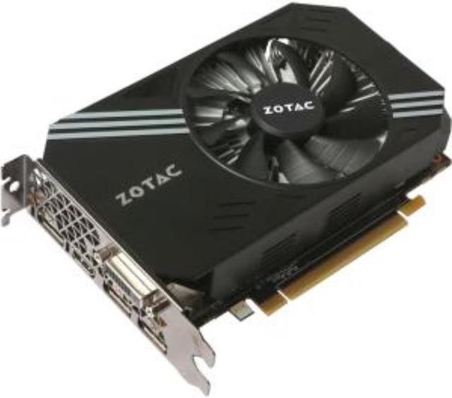 Dual 1060 hot sale