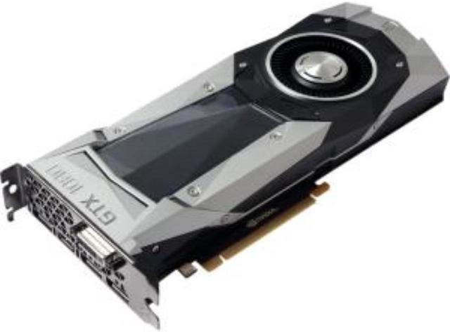 Zotac hot sale 1080 gtx