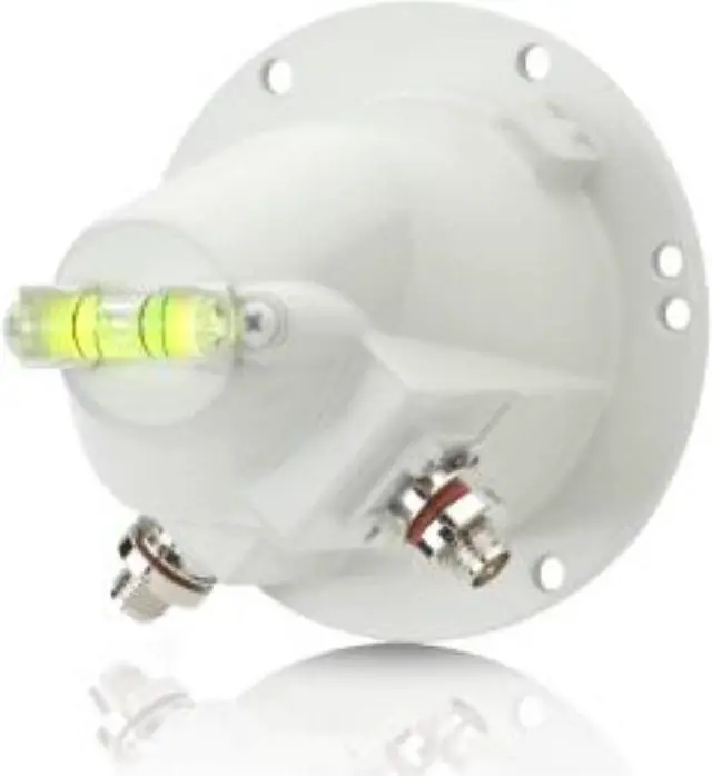 Main image of 5GHZ AIRFIBER OMT RD CONVERSION KIT SLANT 45 - AF-5G-OMT-S45