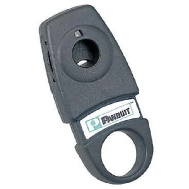 Main image of Panduit CJAST Cable Jacket Stripping Tool - 1 Each - CJAST