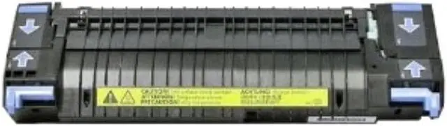Main image of Axiom Fuser Assembly for HP Color LaserJet 2700, 3000, 3600 # RM1-2763-020CN - Laser 3000 3000N 3600 - RM12763020CN-AX