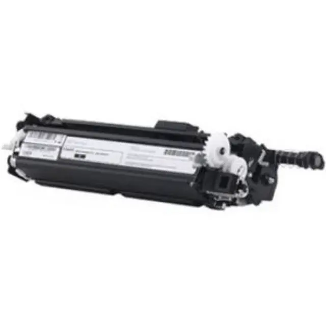 Main image of Dell Imaging Drum - 150000 Page DRUM U&R V4WP3 - V4WP3