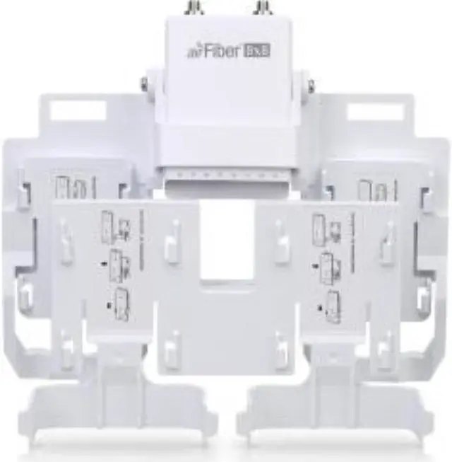Main image of Ubiquiti Scalable airFiber MIMO Multiplexer - AF-MPX8