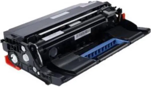 Main image of Dell Imaging Drum - 60000 Page B2360/S2830 - X0GNG
