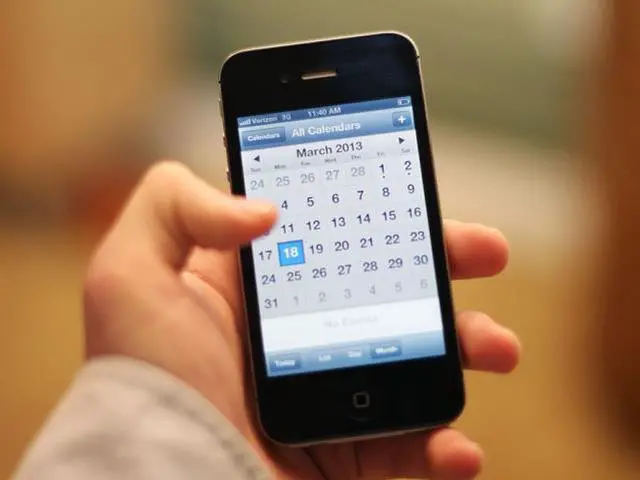 Main image of RD450 RAID 510I ANY RAID ADAPT - 4XB0G45755