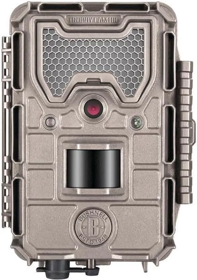 Alt view image 5 of 16 - 16MP HD ESSENTIAL E3 TAN- LOW GLOW