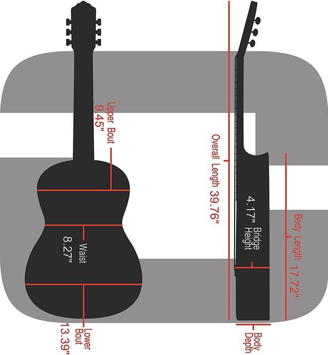 Alt view image 6 of 7 - Crossrock CRW600LTW Hardshell Arch Top Wooden Multi-ply Wooden Electric Guitar Case, Les Paul Body Style in Vintage Tweed