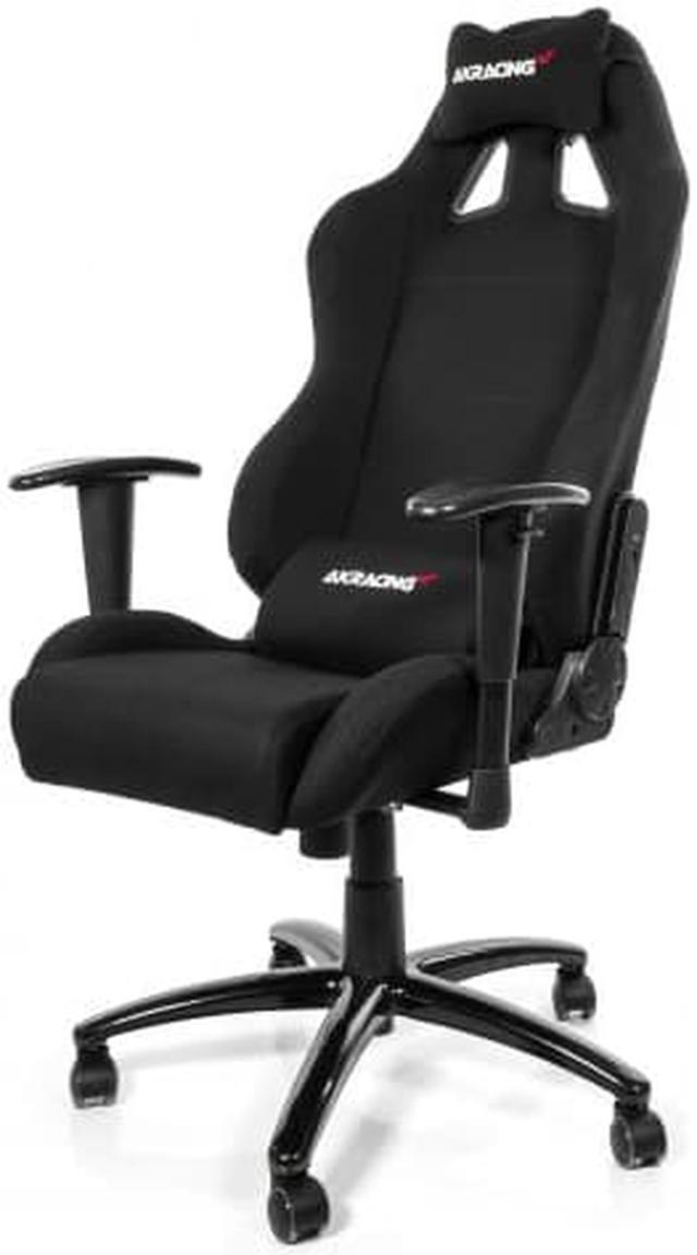 AKRacing AK 7018 Ergonomic Series Racing Style Gaming Office Chair