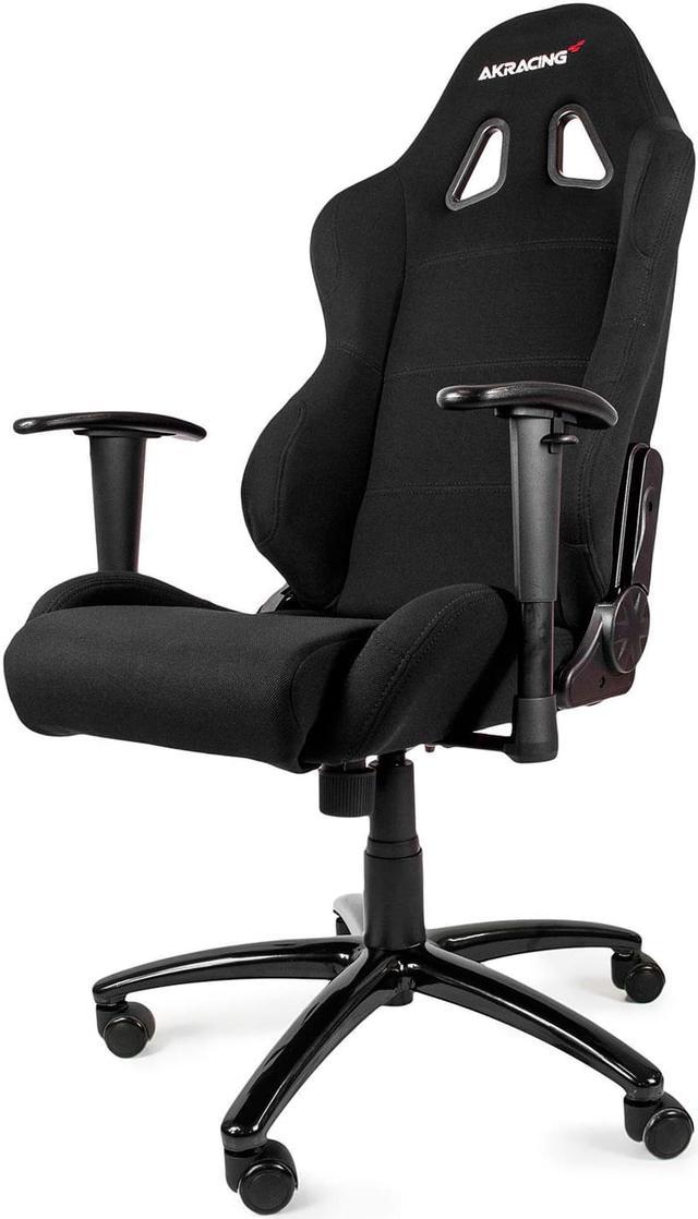 AKRacing AK 7018 Ergonomic Series Racing Style Gaming Office Chair