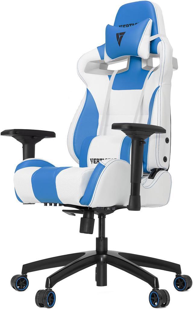 Vertagear 4000 discount