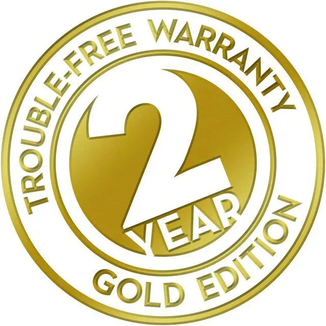 Alt view image 2 of 2 - TTA ® Brother TN750 New Compatible High Yield Toner Cartridge [2 Year Worry Free Warranty] [2 Pack]