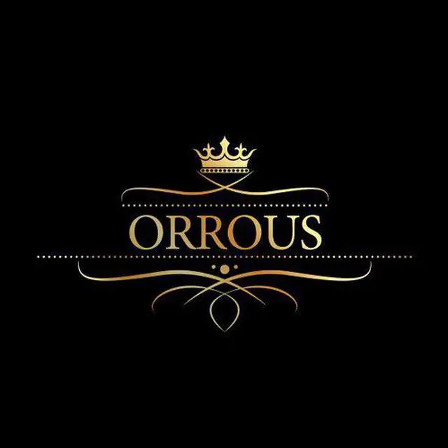 Alt view image 4 of 5 - 18k White Gold Plated Cubic Zirconia Cushion Shape Halo Stud Earrings (1.90 carats) by ORROUS & CO