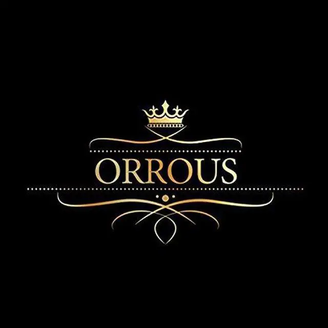 Alt view image 4 of 4 - 18k White Gold Plated Cubic Zirconia Butterfly Stud Earrings by ORROUS & CO