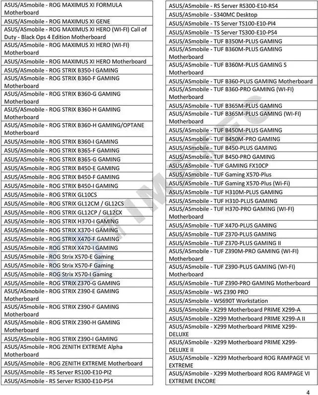 Alt view image 5 of 7 - Timetec 16GB DDR4 2666MHz PC4-21300 Non-ECC Unbuffered 1.2V CL19 1Rx8 Single Rank 288 Pin UDIMM Desktop PC Computer Memory RAM Module Upgrade (16GB)