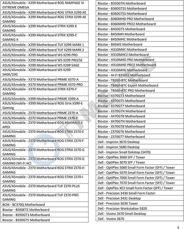 Alt view image 6 of 7 - Timetec 16GB DDR4 2666MHz PC4-21300 Non-ECC Unbuffered 1.2V CL19 1Rx8 Single Rank 288 Pin UDIMM Desktop PC Computer Memory RAM Module Upgrade (16GB)