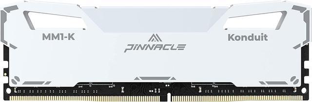 TIMETEC Timetec RGB 16GB DDR4 3200MHz CL16 Gaming RAM