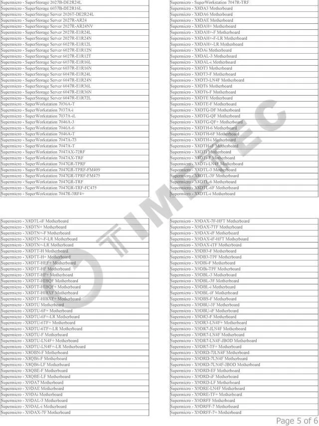 Alt view image 4 of 8 - Samsung M393B1K70CH0-YH9Q5 8GB DDR3 SDRAM Memory Module