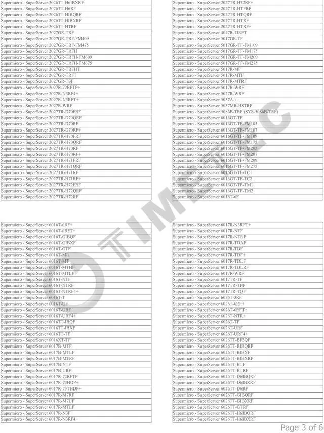 Alt view image 3 of 8 - Samsung M393B1K70CH0-YH9Q5 8GB DDR3 SDRAM Memory Module