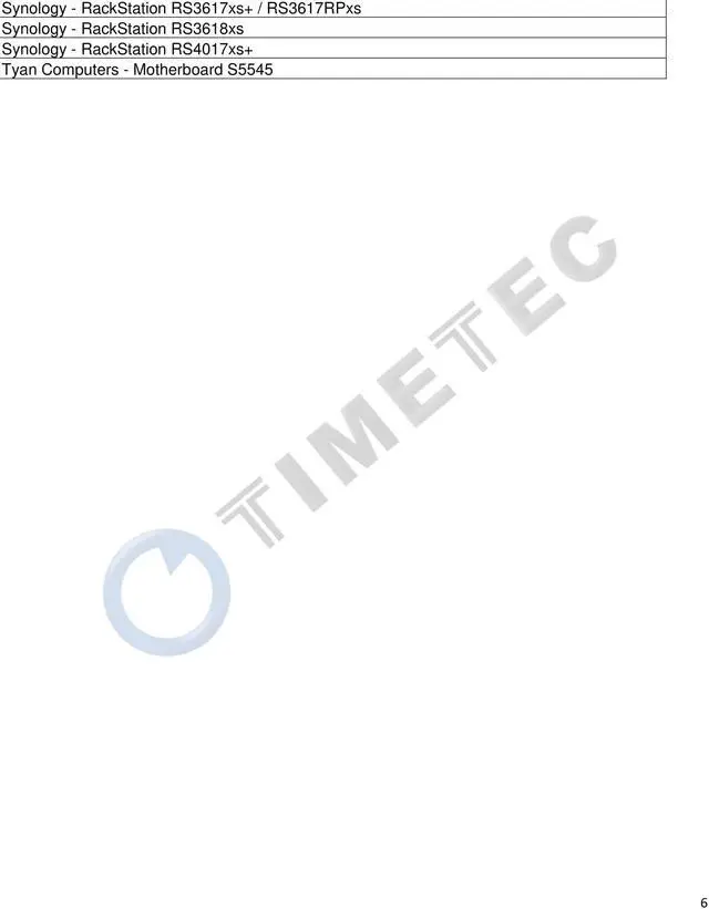 Alt view image 2 of 7 - Timetec Hynix IC 32GB KIT (2x16GB) DDR4 2400MHz PC4-19200 Unbuffered ECC 1.2V CL17 2Rx8 Dual Rank 288 Pin UDIMM Server Memory RAM Module Upgrade (32GB KIT (2x16GB))