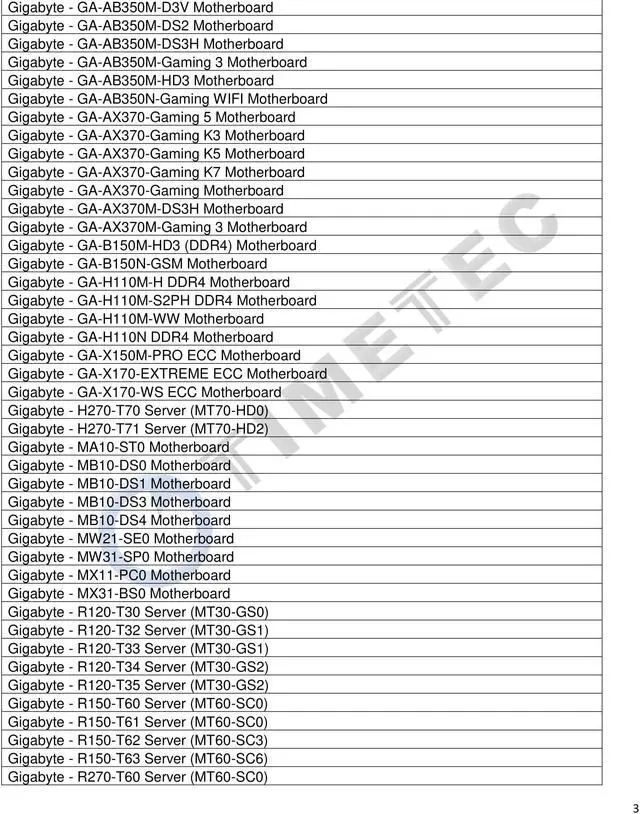 Alt view image 5 of 7 - Timetec Hynix IC 32GB KIT (2x16GB) DDR4 2400MHz PC4-19200 Unbuffered ECC 1.2V CL17 2Rx8 Dual Rank 288 Pin UDIMM Server Memory RAM Module Upgrade (32GB KIT (2x16GB))