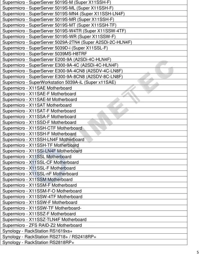 Alt view image 7 of 7 - Timetec Hynix IC 32GB KIT (2x16GB) DDR4 2400MHz PC4-19200 Unbuffered ECC 1.2V CL17 2Rx8 Dual Rank 288 Pin UDIMM Server Memory RAM Module Upgrade (32GB KIT (2x16GB))