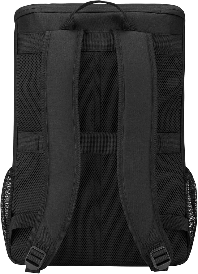 Alt view image 2 of 3 - ASUS ROG BP1800 Gaming Backpack