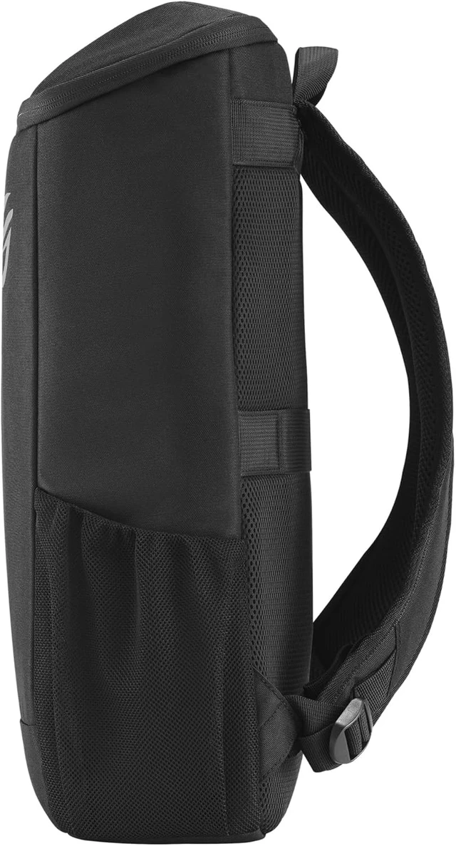 Alt view image 3 of 3 - ASUS ROG BP1800 Gaming Backpack