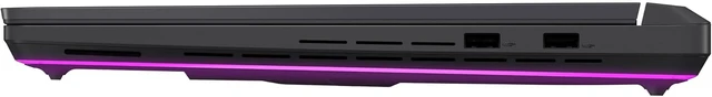 Alt view image 20 of 20 - ASUS V500SV Slim Desktop, Intel Core i5-13420H Processor, Powerful AI Tools, 32 GB DDR5 RAM,2 TB PCIe SSD, Windows 11 Pro