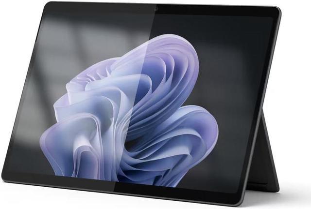Microsoft Surface Pro 10 2-in-1 Laptop Intel Core Ultra 7 Microsoft Surface Pro 10 2-in-1 Laptop Intel Core Ultra 7