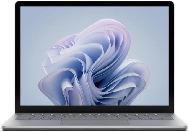 Microsoft Laptop Surface Laptop 6 Intel Core Ultra 5 135H Microsoft Laptop Surface Laptop 6 Intel Core Ultra 5 135H