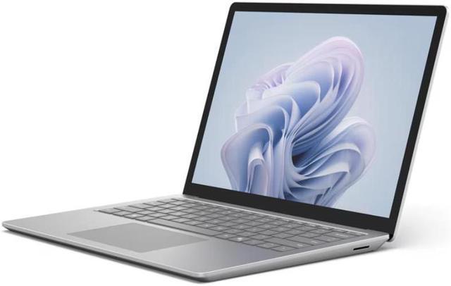 たのめーる】マイクロソフト Surface Laptop 6 13.5型 Core
