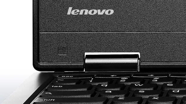 Alt view image 7 of 10 - Lenovo ThinkPad 11e 20ED001HUS 11.1" Notebook - AMD A series A4-6210 (1.8 GHz), 4GB RAM, 120GB SSD, AMD Radeon R3 - Windows 10 Pro 64-Bit