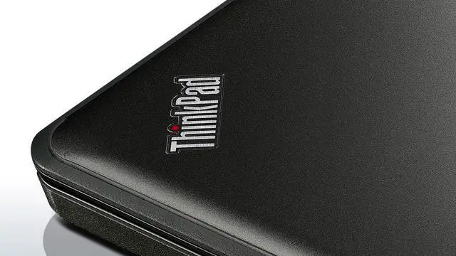 Alt view image 5 of 10 - Lenovo ThinkPad 11e 20ED001HUS 11.1" Notebook - AMD A series A4-6210 (1.8 GHz), 4GB RAM, 120GB SSD, AMD Radeon R3 - Windows 10 Pro 64-Bit